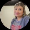 cynthiac8291